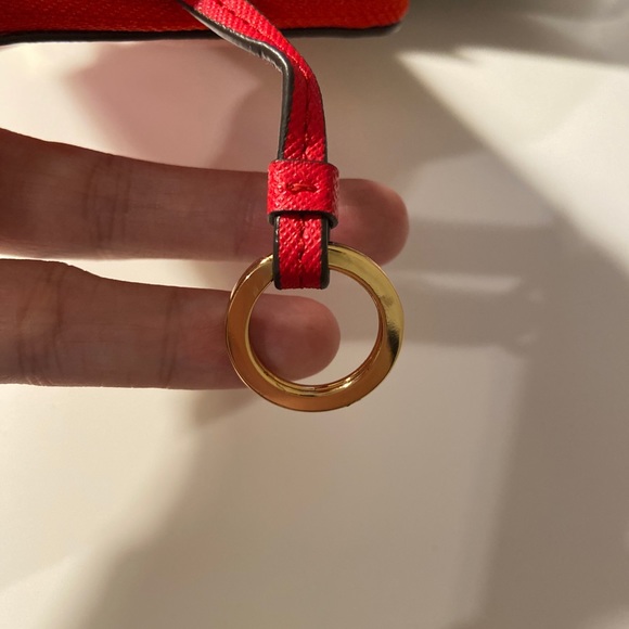 Wallet - Picture 7 of 8